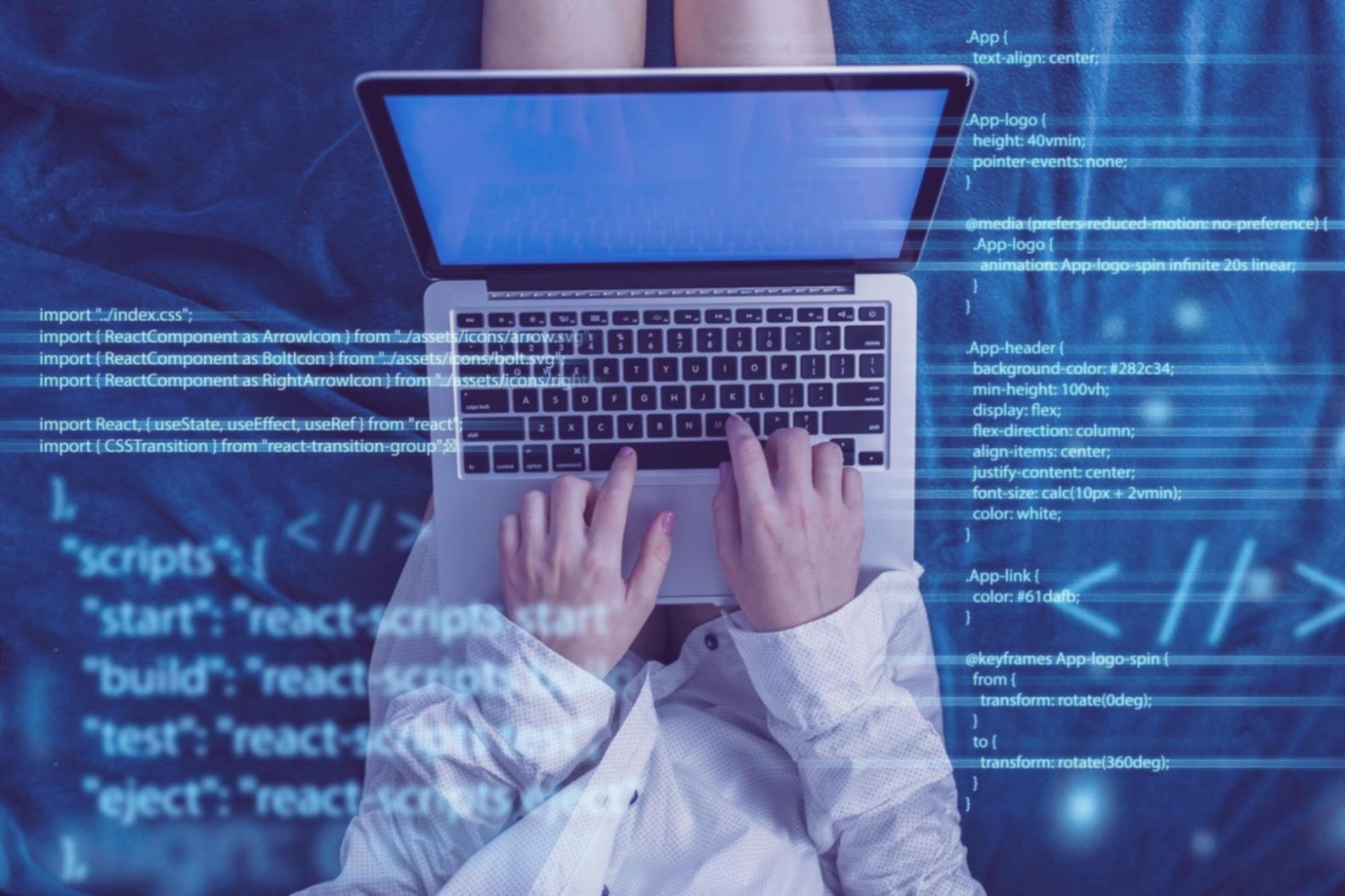 Code optimization review and analysis session