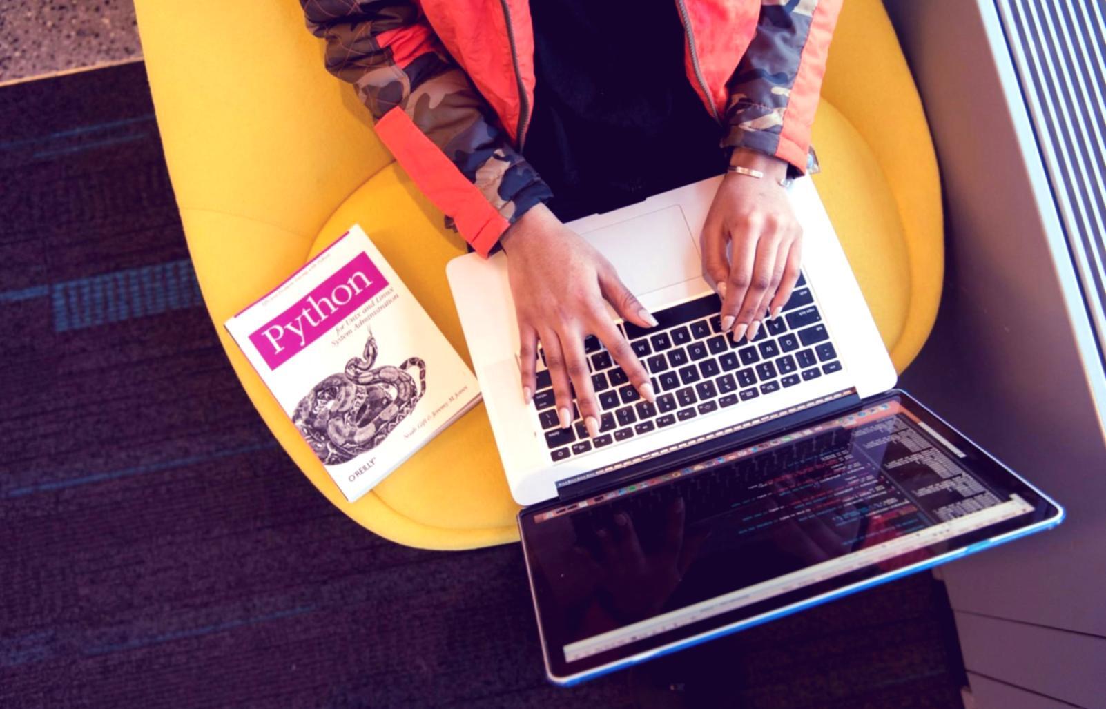 Mobile app performance testing on real devices